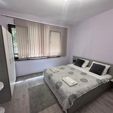 Saraya Hotel Varna ภายนอก รูปภาพ
